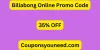 billabong-online-promo-code.jpg