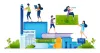 billing-law-firms.webp