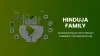 billionaire-hinduja-family.jpg