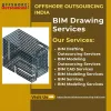 bim_drawing_services_-_11_june_25_.jpg