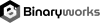 binaryworks-logo-black.png