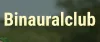 binaural_beats.jpg