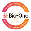 bio_one_inc_logo.jpg
