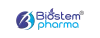 biostem-1.png