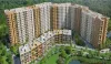 birla-evara-sarjapur-apartments-pricing-investment-and-payment-plan.jpg