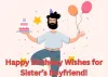 birthday-wishes-for-sisters-boyfriend.webp