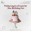 birthday_cake_7.png