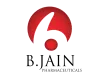 bjain_pharmaceuticals_logo_01-01.png