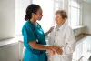 black-female-doctor-doing-her-job_11zon.jpg