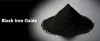 black-iron-oxide-uses-and-applications.png