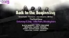 black-sabbath-back-to-the-beginning.jpeg
