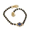 black_bead_bracelet.jpg