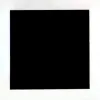 black_square.jpg