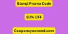 blanqi-promo-code.jpg