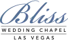 bliss-wedding-chapel-las-vegas-logo-blue.png