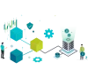 blockchain-development-services-1-ppc2km83xh5o2rwuue92xnbtrd2j2fqo5lo22wnxkc.png
