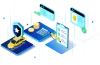blockchain-in-insurance-2030.png