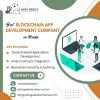 blockchain_app_development_company_1.jpg