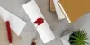 blog-b34.webp