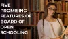 blog-banner-01-1024x538-1-930x538.jpg