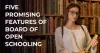blog-banner-01-1024x538-1.jpg