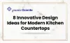 blog-banner-ganite-inc-web.jpg