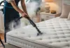 blog-mattress-cleaning-305x207.jpg