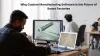 blog20banner20website2063.png