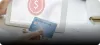 blog_banner32.png