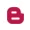 blogger.png