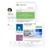 blogging-app-for-readers-1.webp