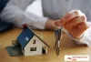 blogimage01_sell-house-fast-mke-glendale-wi-2.webp
