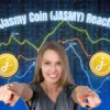blue-neon-crypto-trading-content-creator-youtube-thumbnail-150x150.png