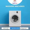blue20and20white20minimalist2020washing20machine20instagram20post.jpg