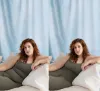 body_retouching_service.jpg