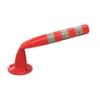 bollard-flexible-225x136_79615.original.png