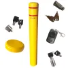 bollard_accessories_catergory_28937.original.jpg