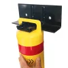 bollard_storage_catergory_81895.original.jpg
