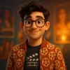 bollyflix_pinterest_profile_photo.png