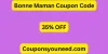 bonne-maman-coupon-code.jpg