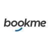 bookme_logo-07.jpg