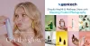 boost_shopify_health_wellness_store_sales_with_stunning_product_photography_-_xgentech.jpg