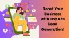 boost_your_business_with_top_b2b_lead_generation_1.png