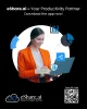 boost_your_productivity_with_eshare.ai_-_download_the_app_today.jpg