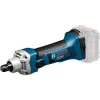 bosch-ggs-18v-li-18v-professional-cordless-die-grinder-thumbnail.webp