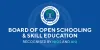 bosse-board-of-open-schooling-and-skill-education.jpg