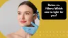 botox_vs._fillers_which_one_is_right_for_you_1.png