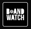 brand_watch.jpg