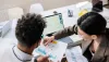 branded-stationery-dubai-1000x565.jpeg