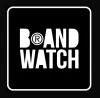 brandwatch_barcodes.jpg